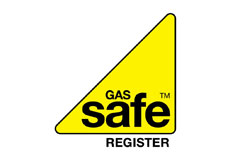 gas safe companies Pow Green